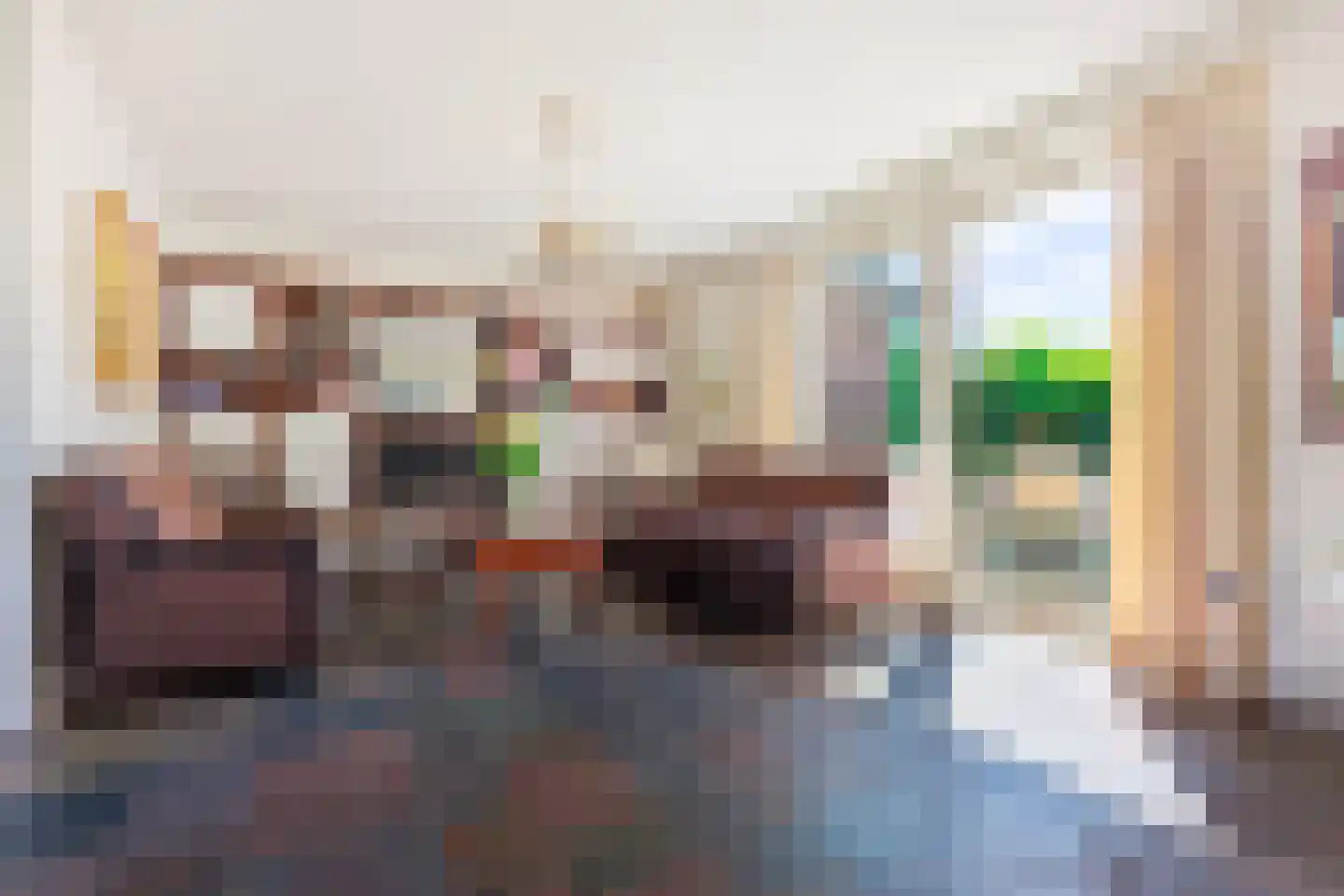 Newtonlaan 86 Vlijmen thumbnail 19