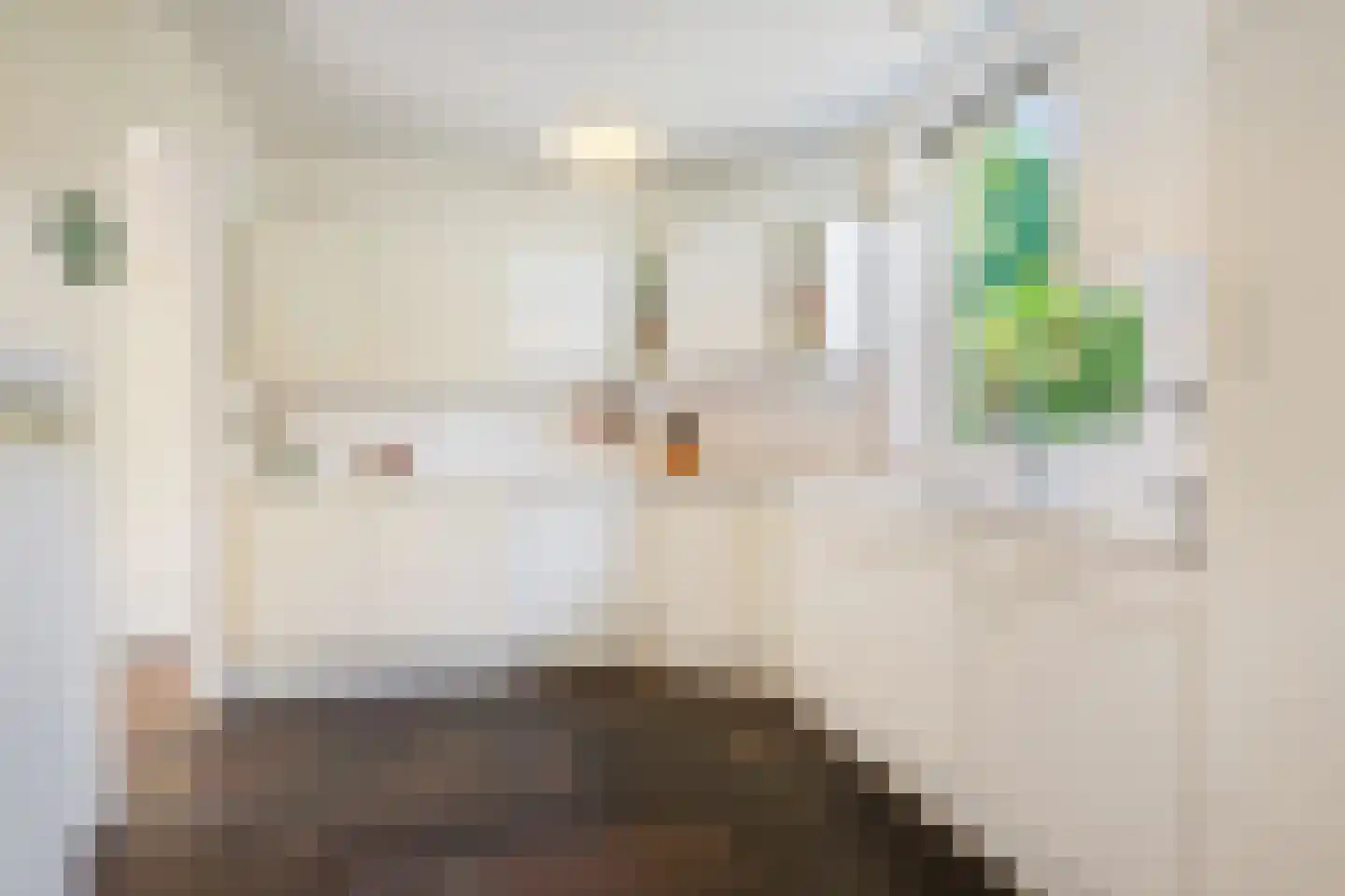 Newtonlaan 86 Vlijmen thumbnail 20