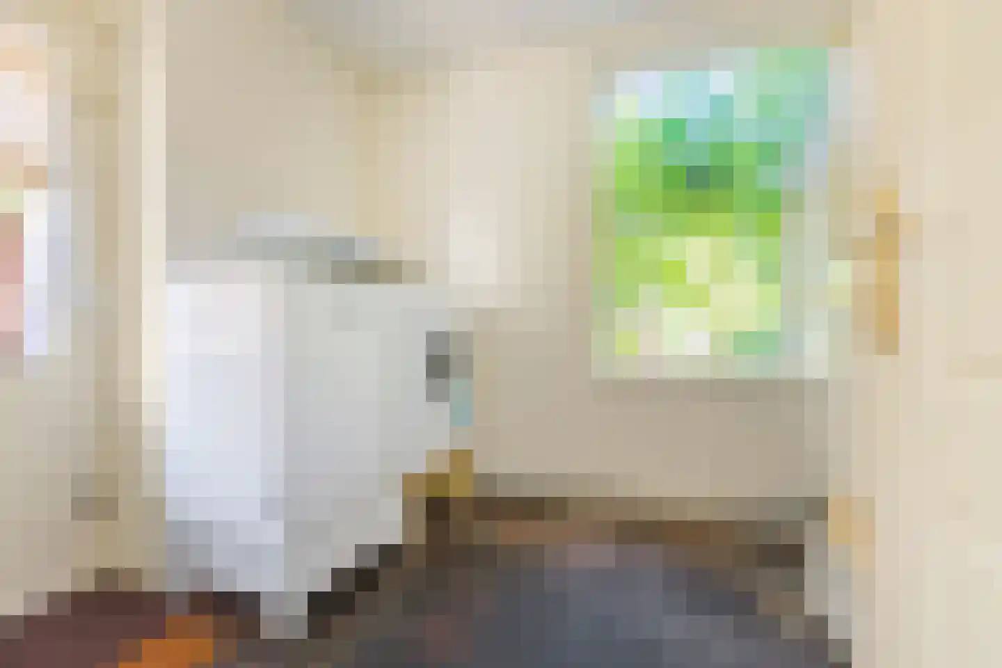Newtonlaan 86 Vlijmen thumbnail 21