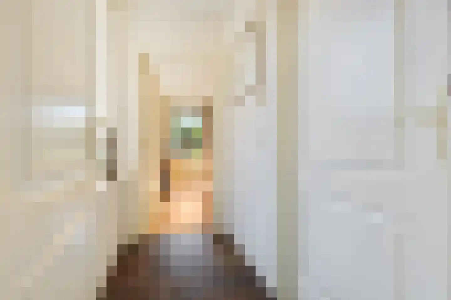 Newtonlaan 86 Vlijmen thumbnail 22