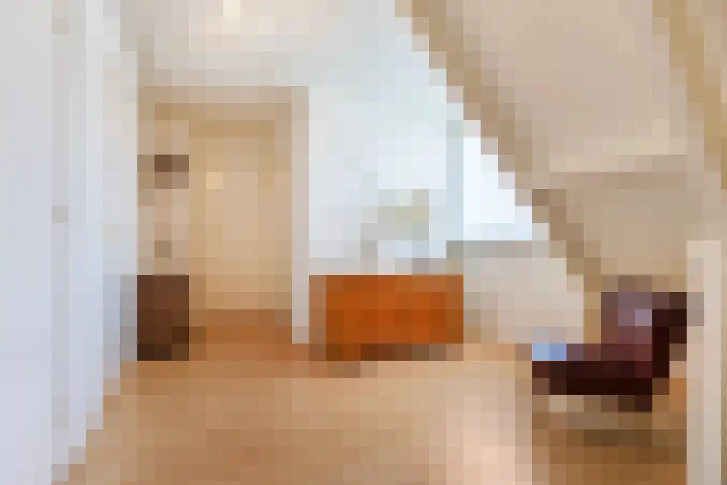 Newtonlaan 86 Vlijmen thumbnail 28