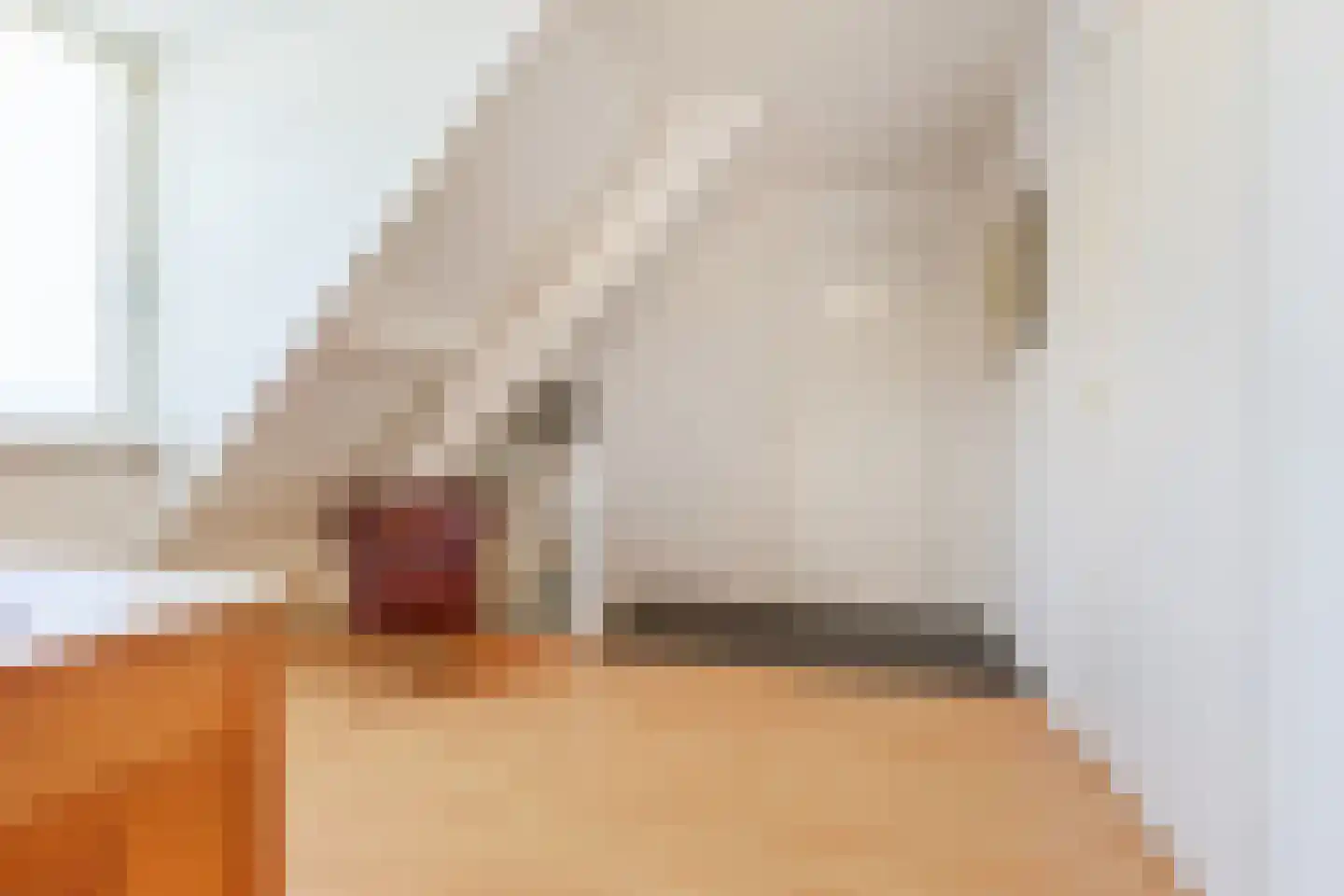 Newtonlaan 86 Vlijmen thumbnail 29