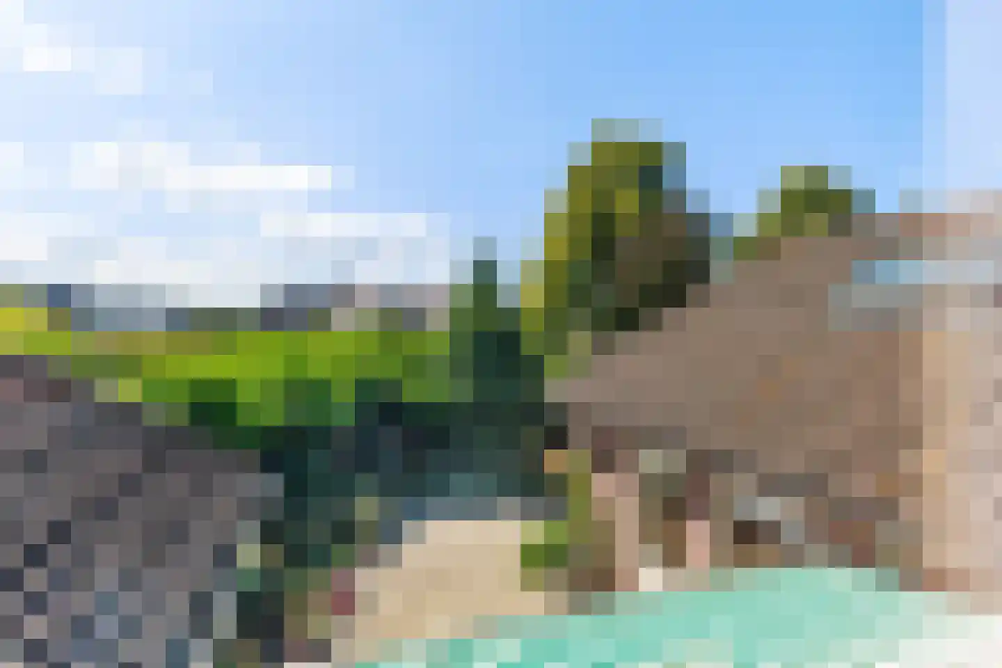Newtonlaan 86 Vlijmen thumbnail 33