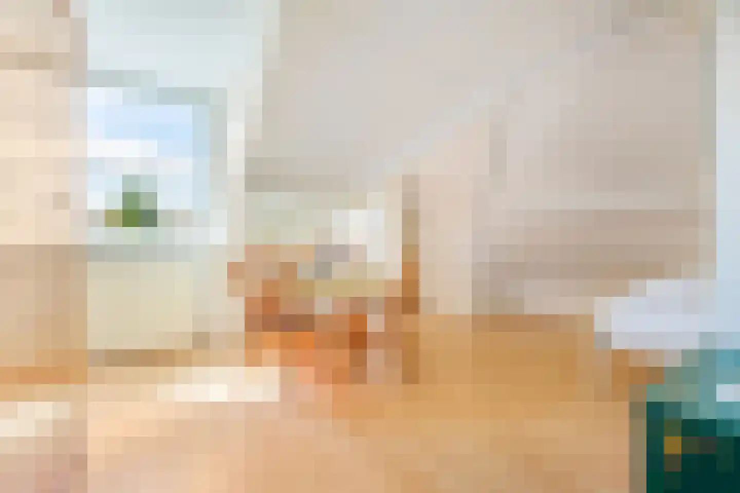 Newtonlaan 86 Vlijmen thumbnail 34