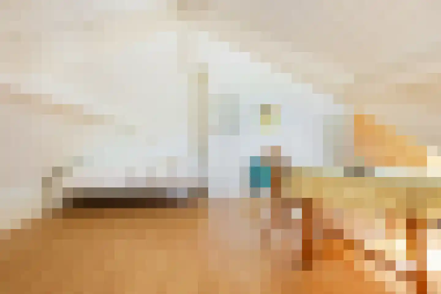 Newtonlaan 86 Vlijmen thumbnail 35