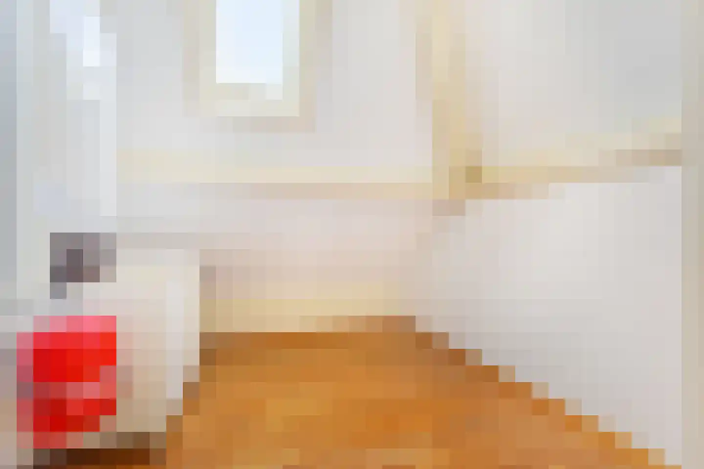 Newtonlaan 86 Vlijmen thumbnail 37