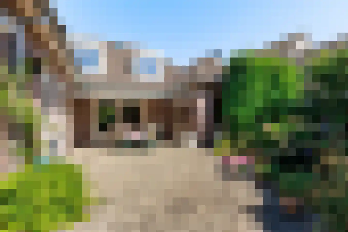 Newtonlaan 86 Vlijmen thumbnail 47
