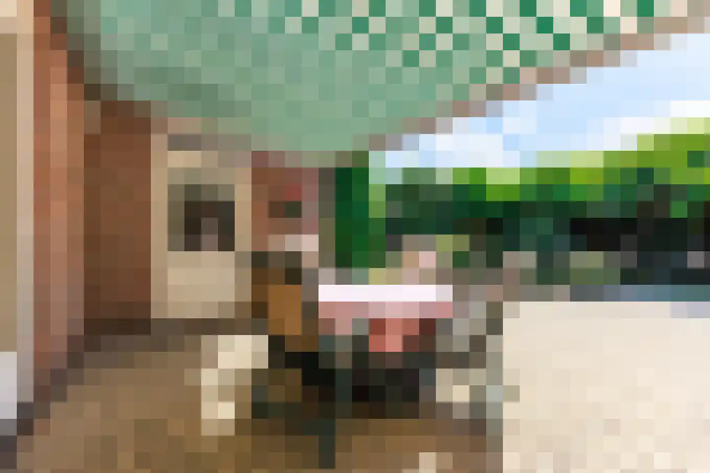 Newtonlaan 86 Vlijmen thumbnail 48