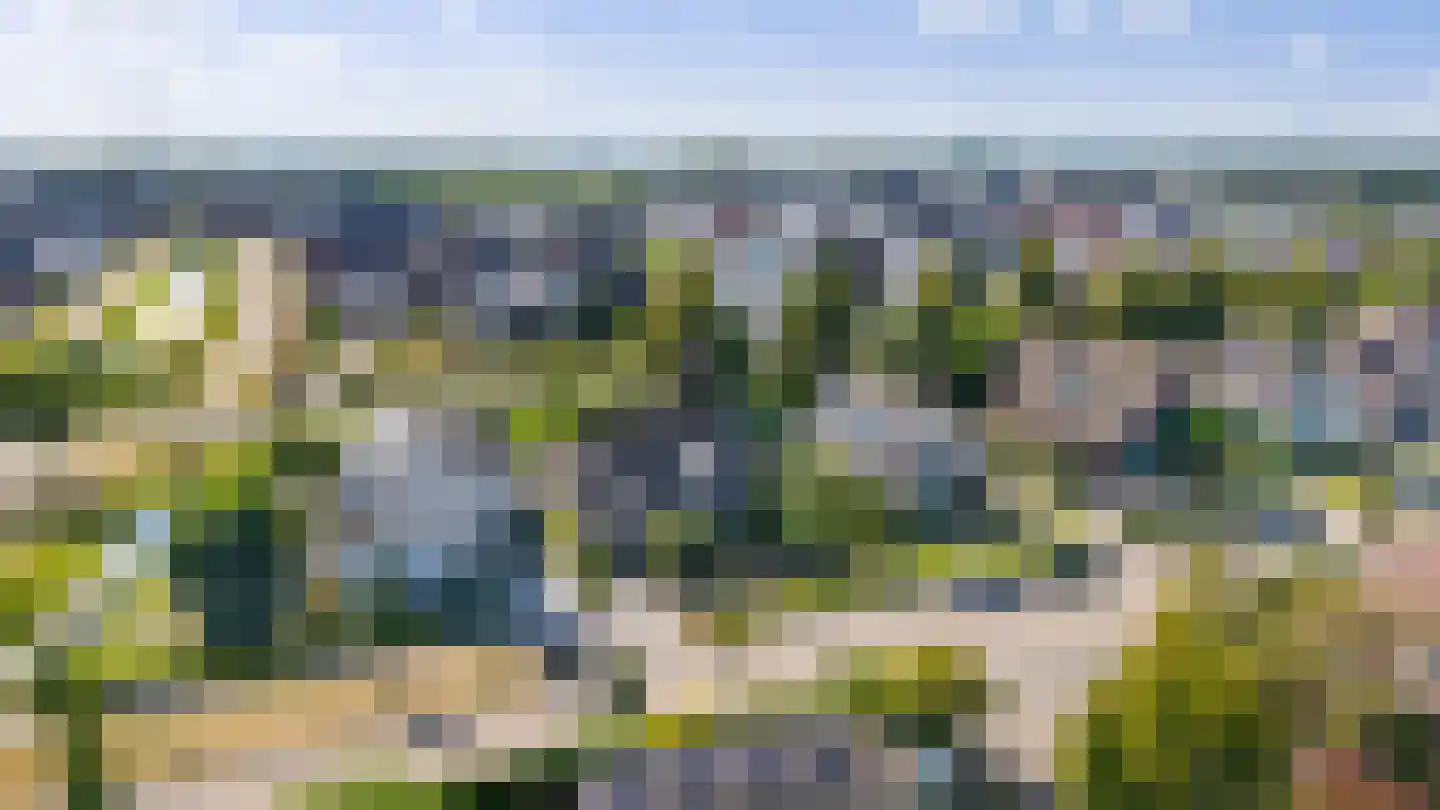 Newtonlaan 86 Vlijmen thumbnail 49
