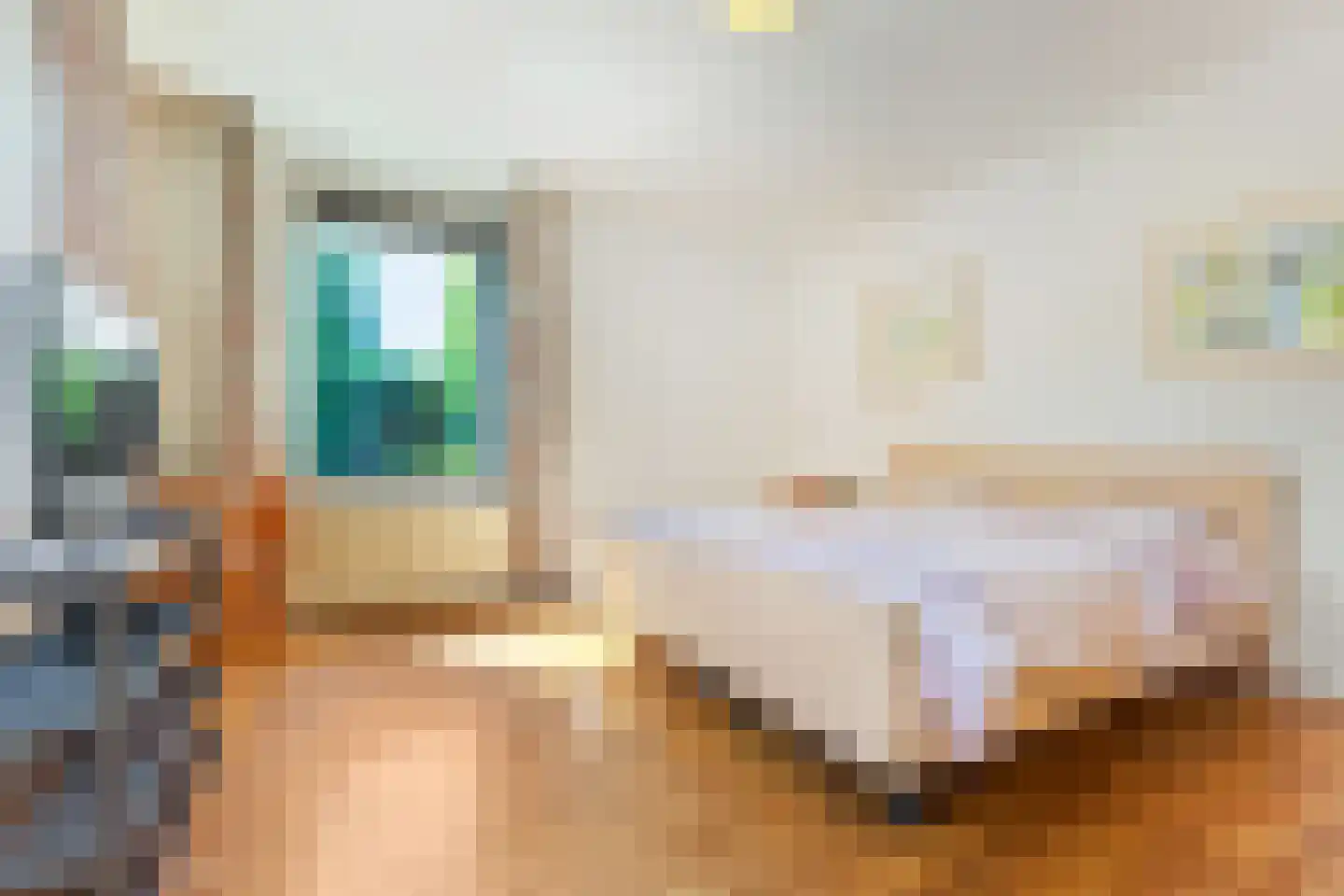 Newtonlaan 86 Vlijmen thumbnail 5