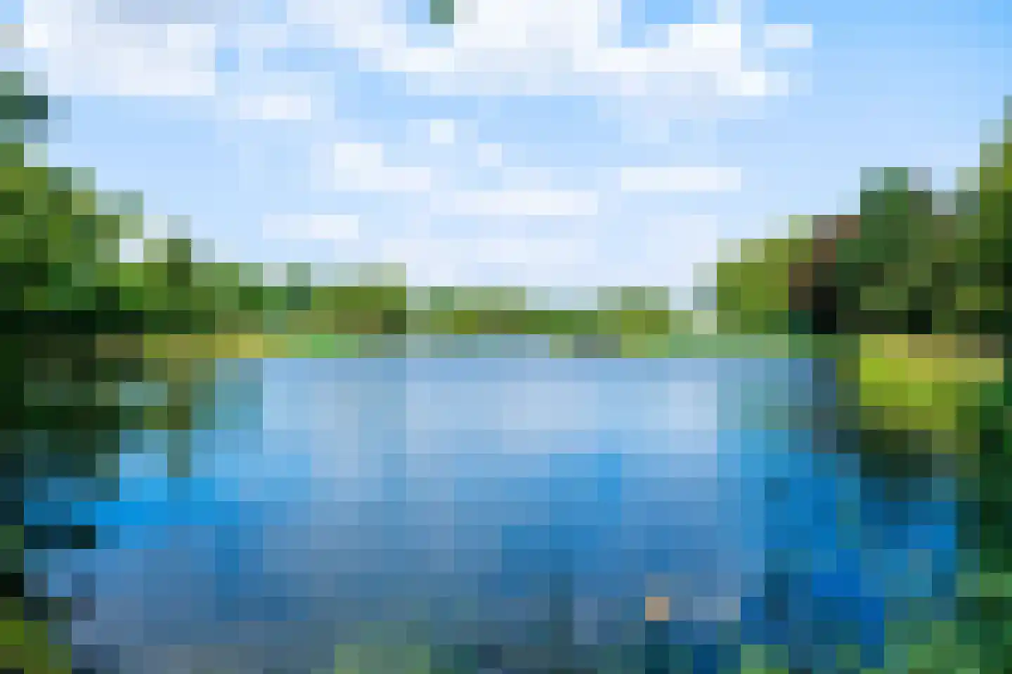Newtonlaan 86 Vlijmen thumbnail 51