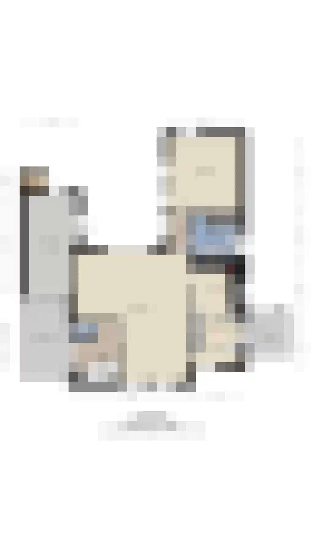 Newtonlaan 86 Vlijmen thumbnail 54