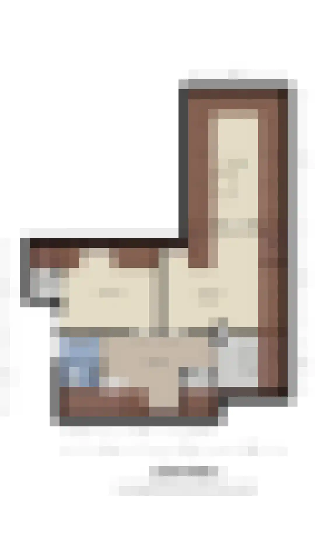 Newtonlaan 86 Vlijmen thumbnail 55