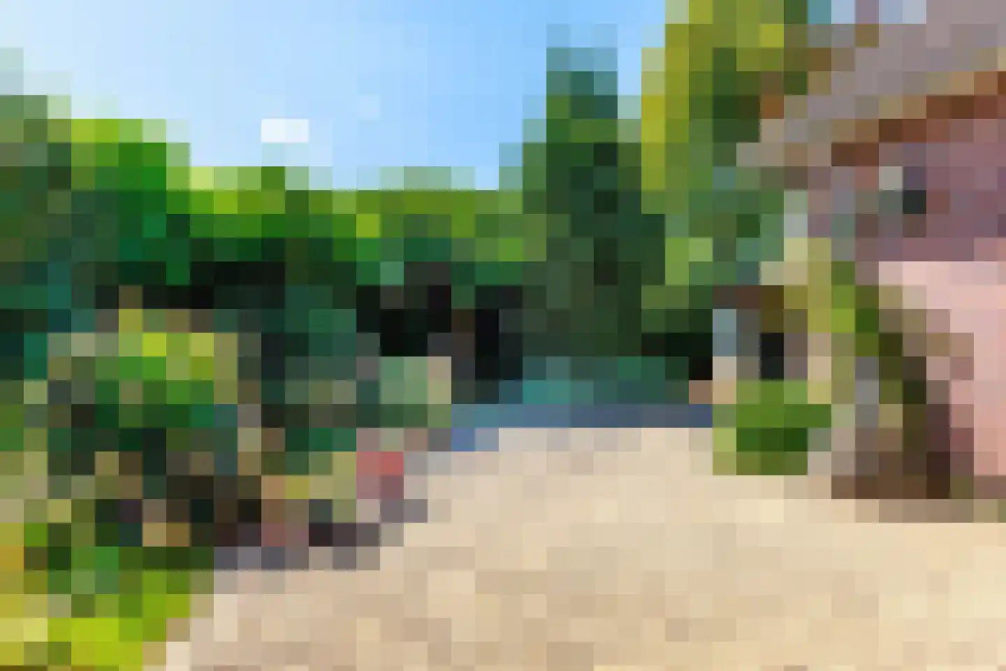 Newtonlaan 86 Vlijmen thumbnail 6