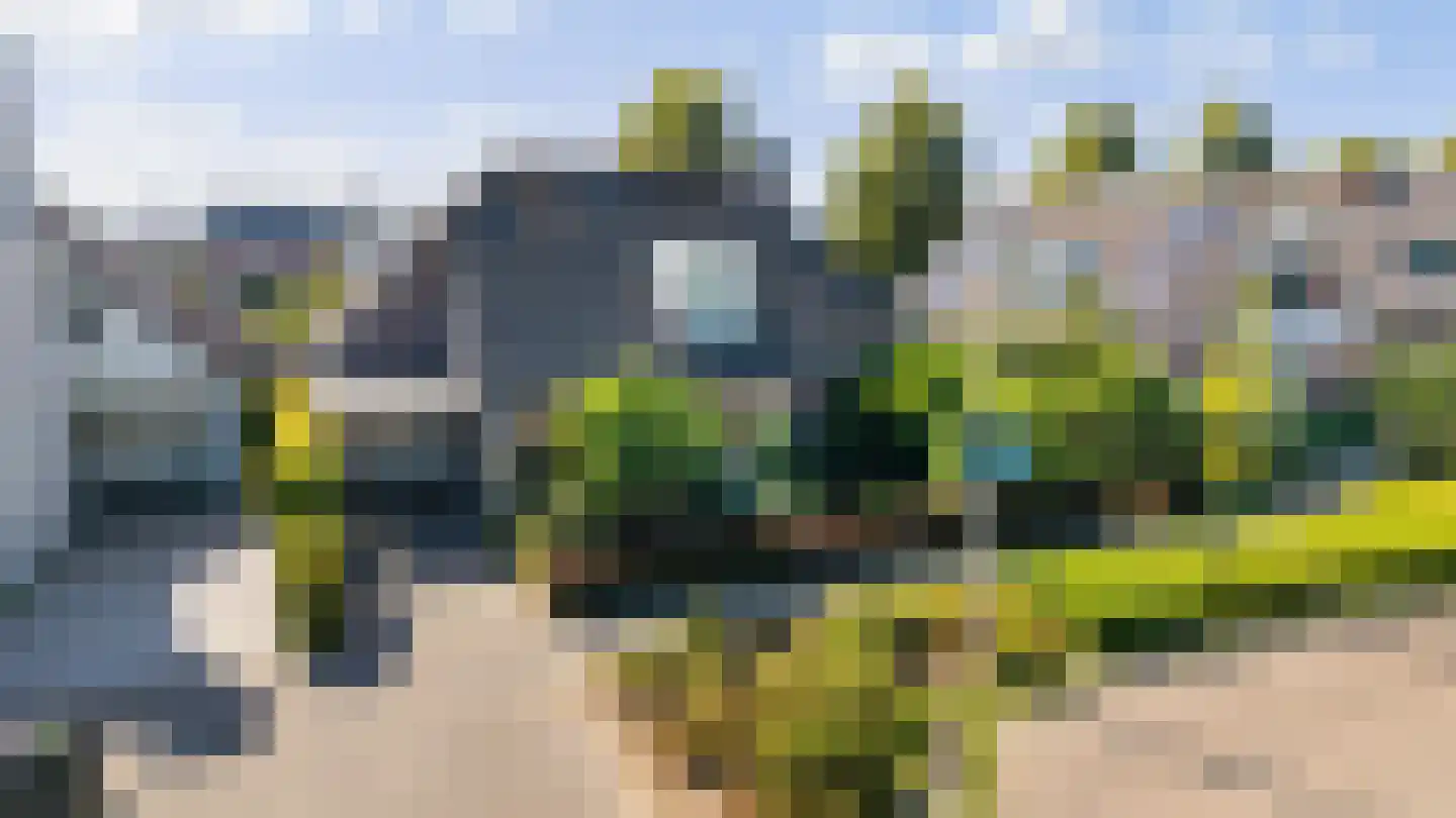 Newtonlaan 86 Vlijmen thumbnail 7