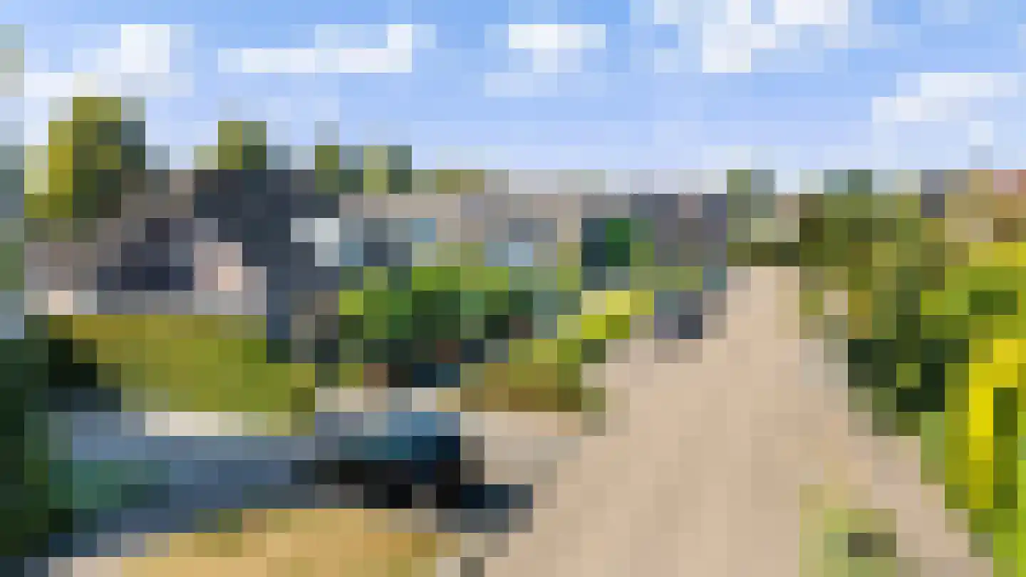 Newtonlaan 86 Vlijmen thumbnail 8