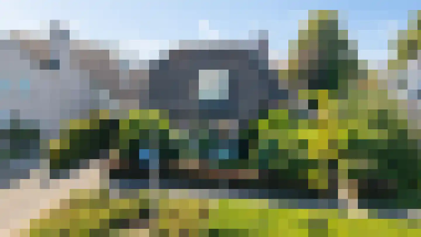 Newtonlaan 86 Vlijmen thumbnail 9