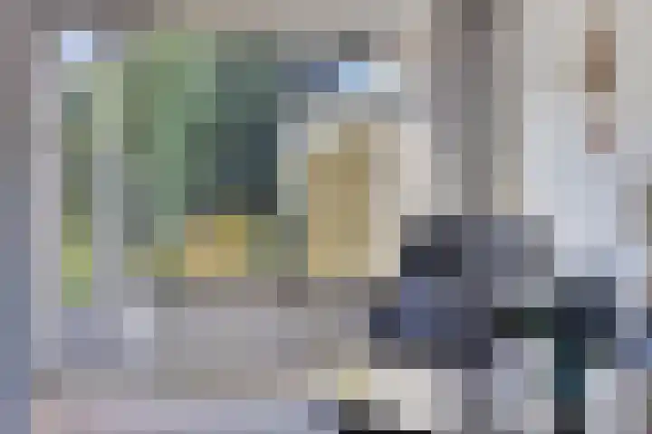 Newtonplein 14 Eindhoven thumbnail 10