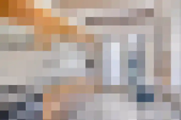 Newtonplein 14 Eindhoven thumbnail 14