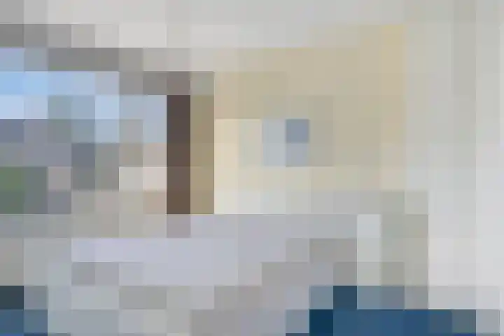 Newtonplein 14 Eindhoven thumbnail 16