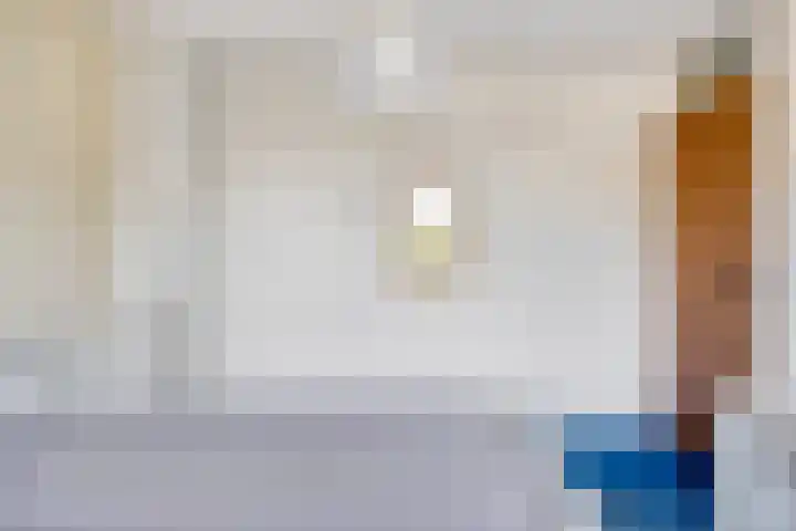 Newtonplein 14 Eindhoven thumbnail 17