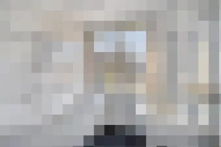 Newtonplein 14 Eindhoven thumbnail 18