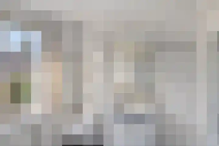 Newtonplein 14 Eindhoven thumbnail 19