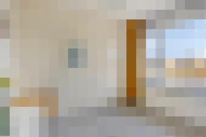 Newtonplein 14 Eindhoven thumbnail 20
