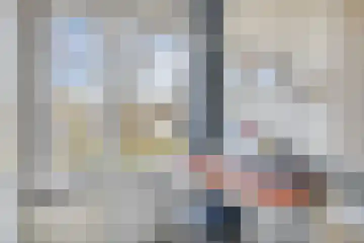 Newtonplein 14 Eindhoven thumbnail 22