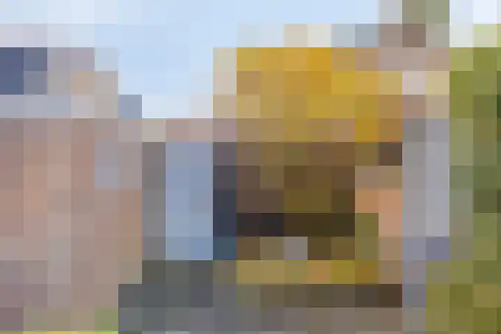 Newtonplein 14 Eindhoven thumbnail 24