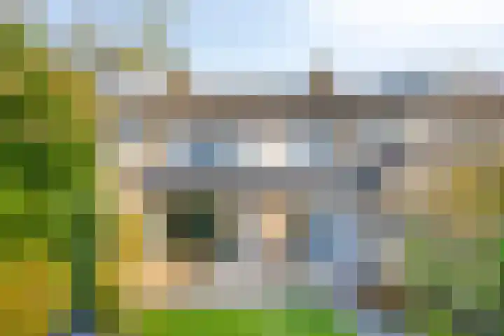 Newtonplein 14 Eindhoven thumbnail 25