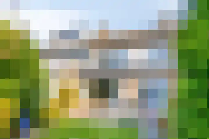 Newtonplein 14 Eindhoven thumbnail 26