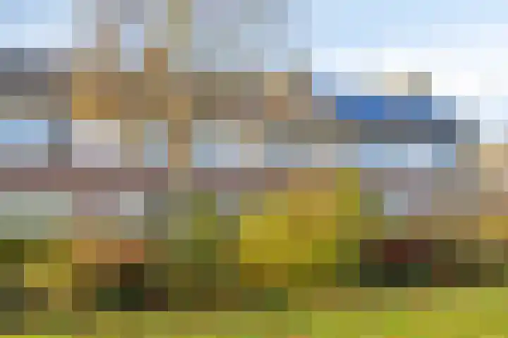 Newtonplein 14 Eindhoven thumbnail 28