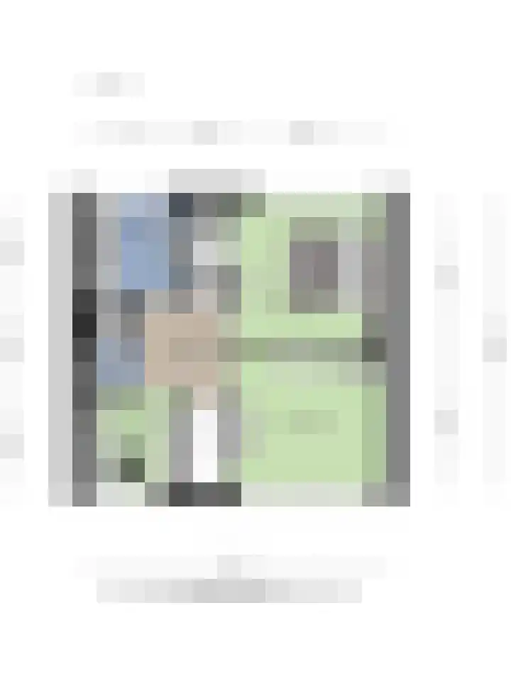Newtonplein 14 Eindhoven thumbnail 32