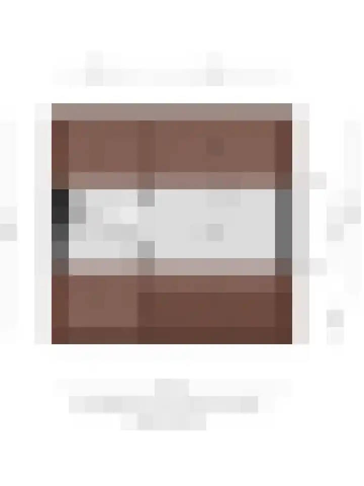 Newtonplein 14 Eindhoven thumbnail 33