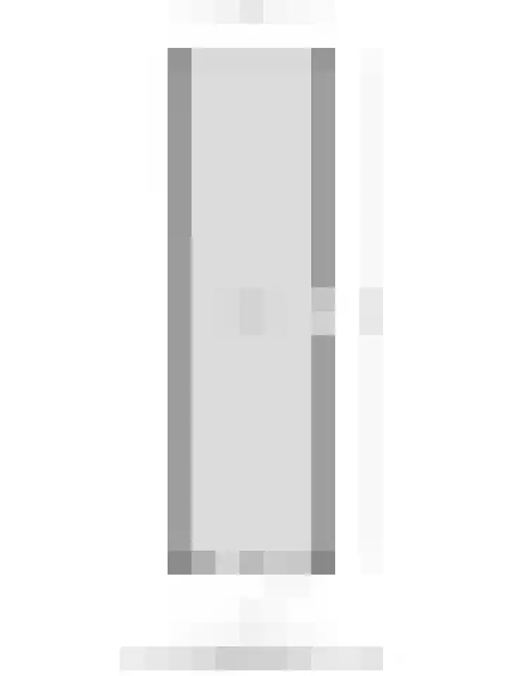 Newtonplein 14 Eindhoven thumbnail 34