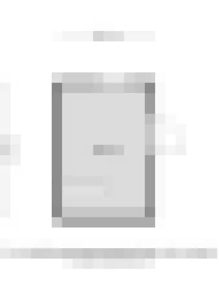 Newtonplein 14 Eindhoven thumbnail 35