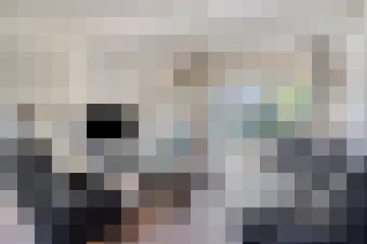 Newtonplein 14 Eindhoven thumbnail 5