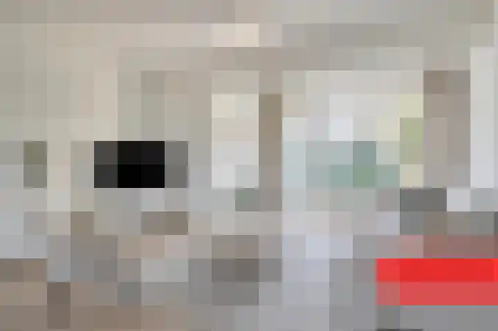 Newtonplein 14 Eindhoven thumbnail 6
