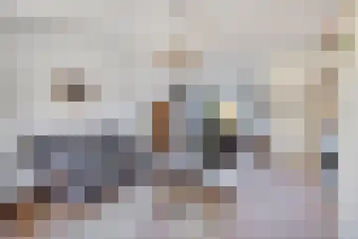 Newtonplein 14 Eindhoven thumbnail 7
