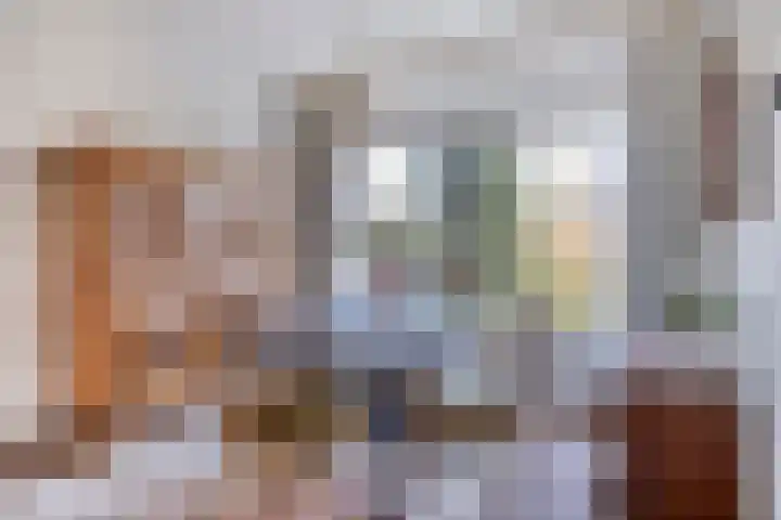 Newtonplein 14 Eindhoven thumbnail 8