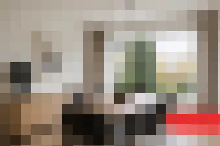 Newtonplein 14 Eindhoven thumbnail 9