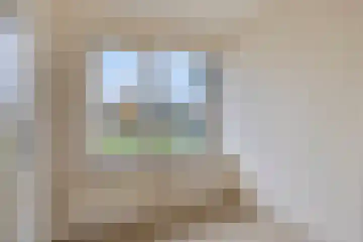 Newtonplein 15 B Eindhoven thumbnail 18