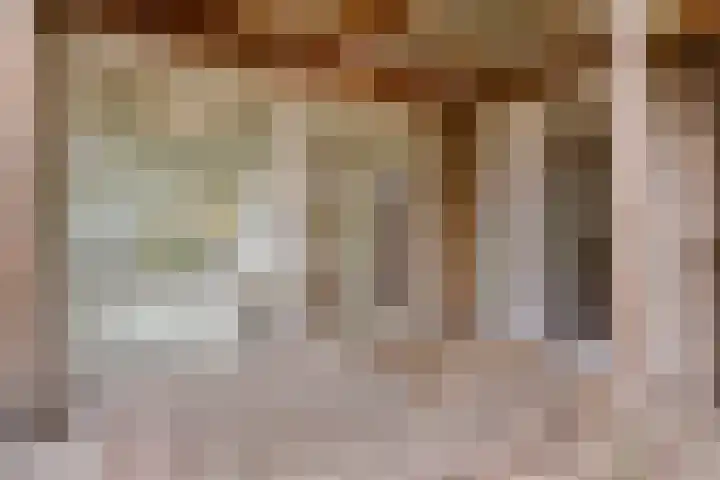 Newtonplein 15 B Eindhoven thumbnail 23