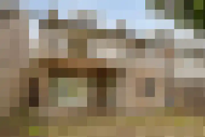 Newtonplein 15 B Eindhoven thumbnail 26
