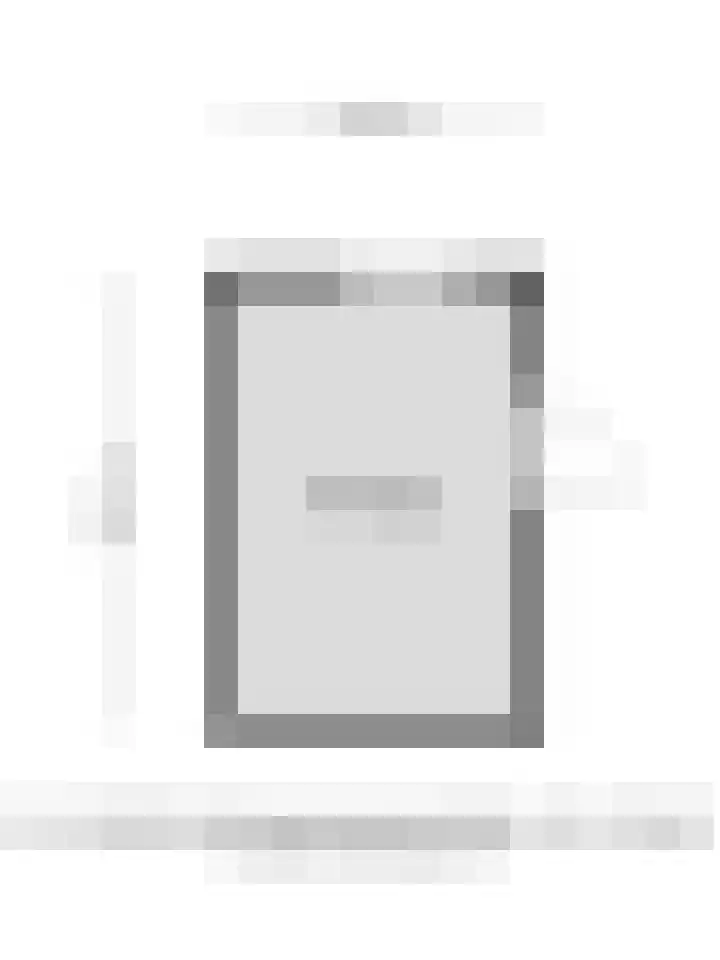 Newtonplein 15 B Eindhoven thumbnail 30