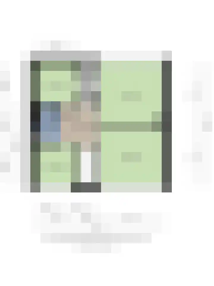 Newtonplein 15 B Eindhoven thumbnail 31