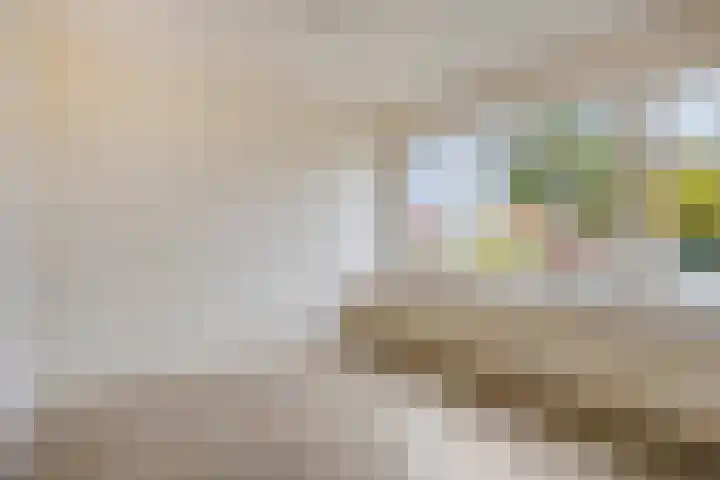 Newtonplein 15 B Eindhoven thumbnail 5