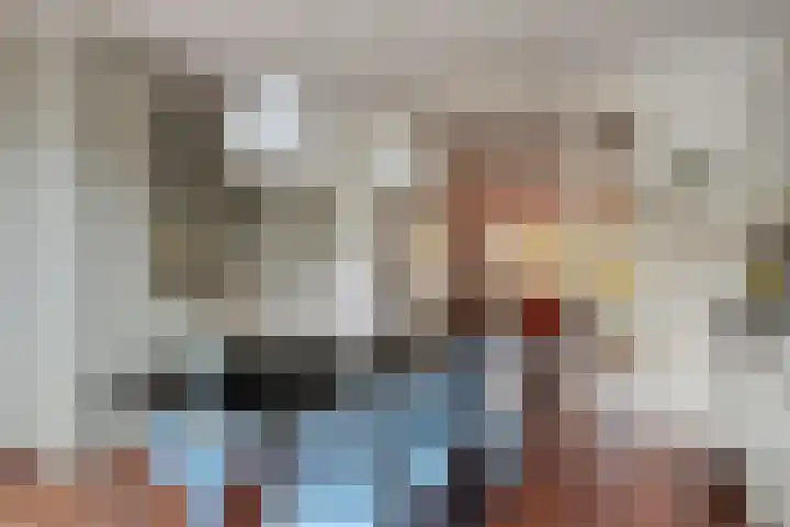 Newtonplein 17 Boxtel thumbnail 14
