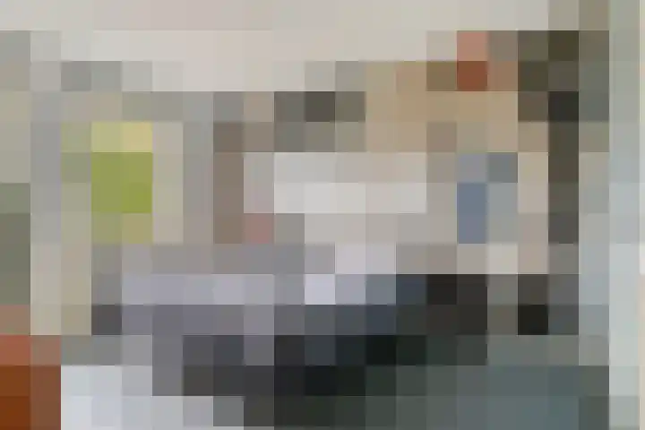 Newtonplein 17 Boxtel thumbnail 18